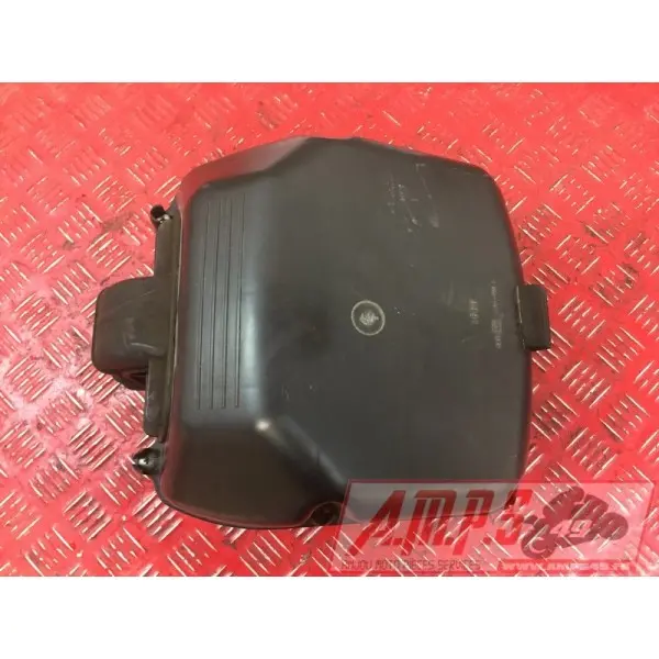 Boite a airSVS65007CA-208-NB356124used