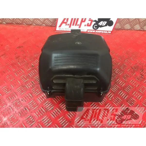 Boite a airSVS65007CA-208-NB356124used