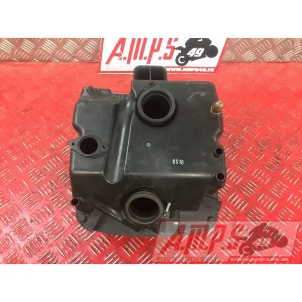 Boite a airSVS65007CA-208-NB356124used