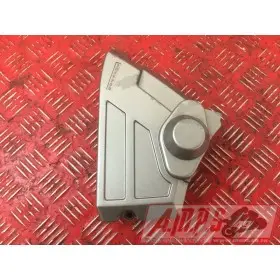 Cache pignon de sortie de boiteSVS65007CA-208-NB356126used