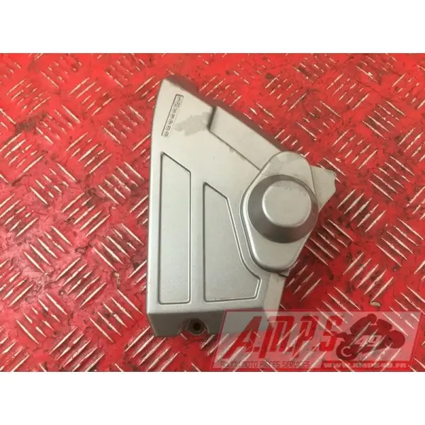 Cache pignon de sortie de boiteSVS65007CA-208-NB356126used