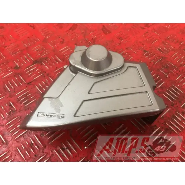 Cache pignon de sortie de boiteSVS65007CA-208-NB356126used