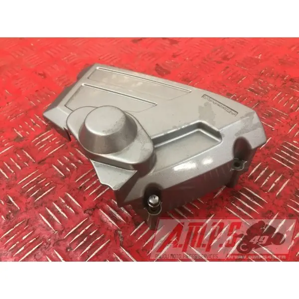 Cache pignon de sortie de boiteSVS65007CA-208-NB356126used