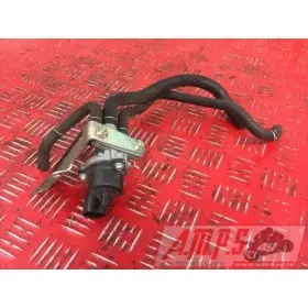 Electrovanne de SAISVS65007CA-208-NB356125used