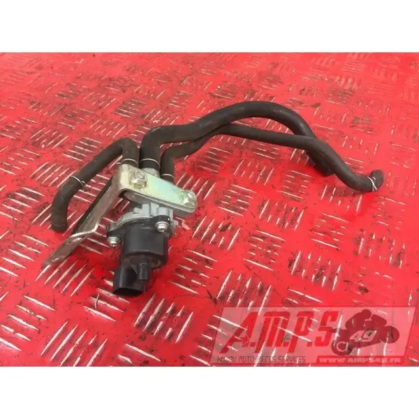 Electrovanne de SAISVS65007CA-208-NB356125used