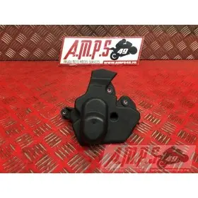 Cache plastique de valve d echappementMULTI120016EH-753-VMH3-G7356159used