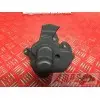 Cache plastique de valve d echappementMULTI120016EH-753-VMH3-G7356159used