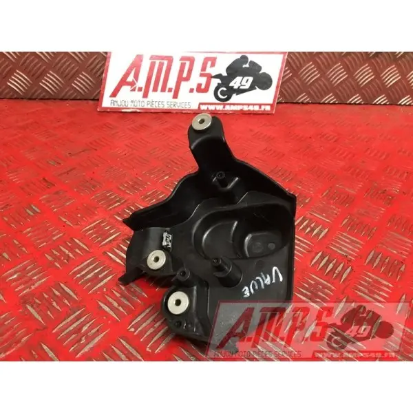 Cache plastique de valve d echappementMULTI120016EH-753-VMH3-G7356159used