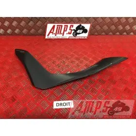 Cache sous selle droitMULTI120016EH-753-VMH3-G7356155used