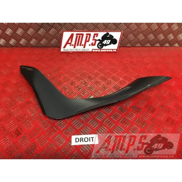 Cache sous selle droitMULTI120016EH-753-VMH3-G7356155used