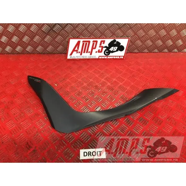 Cache sous selle droitMULTI120016EH-753-VMH3-G7356155used