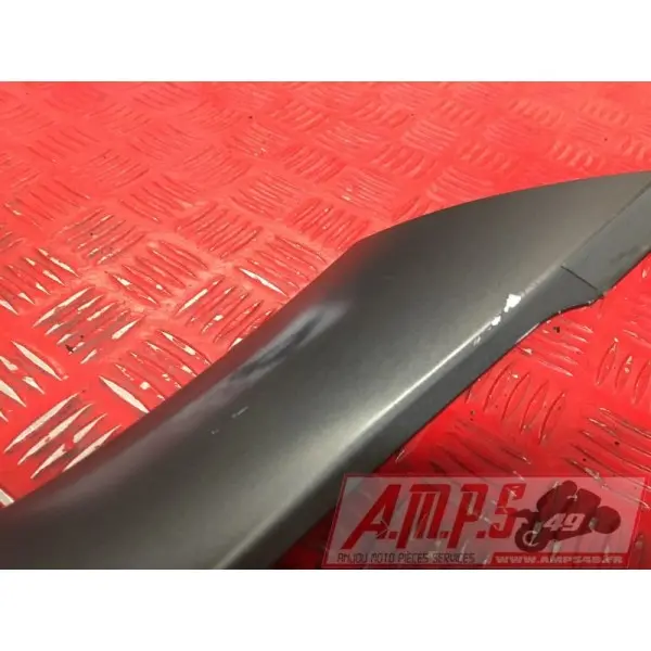 Cache sous selle droitMULTI120016EH-753-VMH3-G7356155used