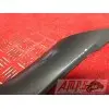Cache sous selle droitMULTI120016EH-753-VMH3-G7356155used