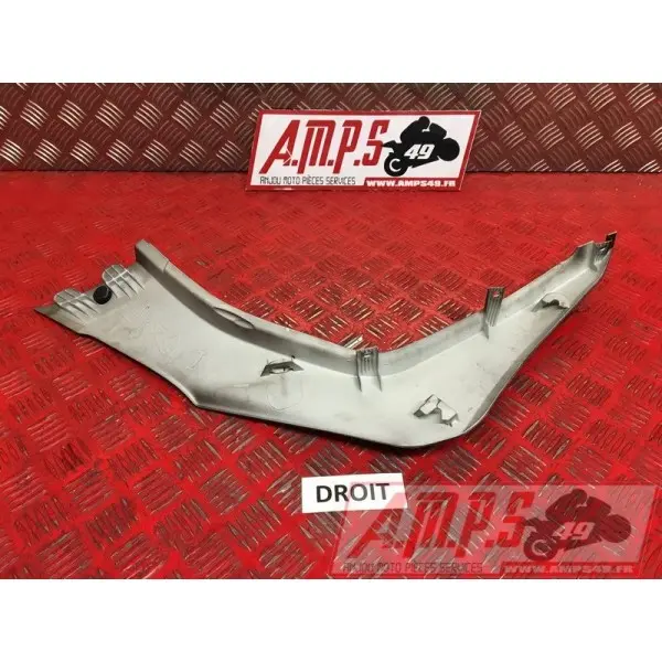 Cache sous selle droitMULTI120016EH-753-VMH3-G7356155used