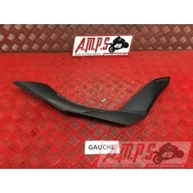 Cache sous selle gaucheMULTI120016EH-753-VMH3-G7356153used