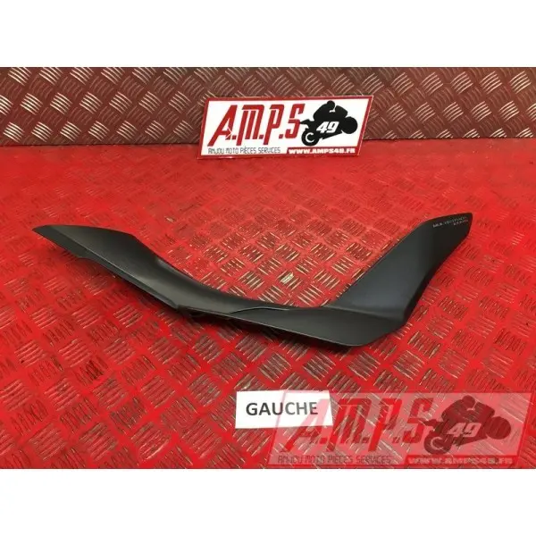 Cache sous selle gaucheMULTI120016EH-753-VMH3-G7356153used