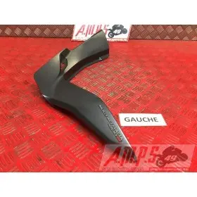 Cache sous selle gaucheMULTI120016EH-753-VMH3-G7356153used