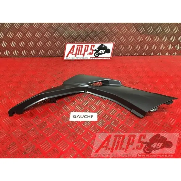 Cache sous selle gaucheMULTI120016EH-753-VMH3-G7356153used