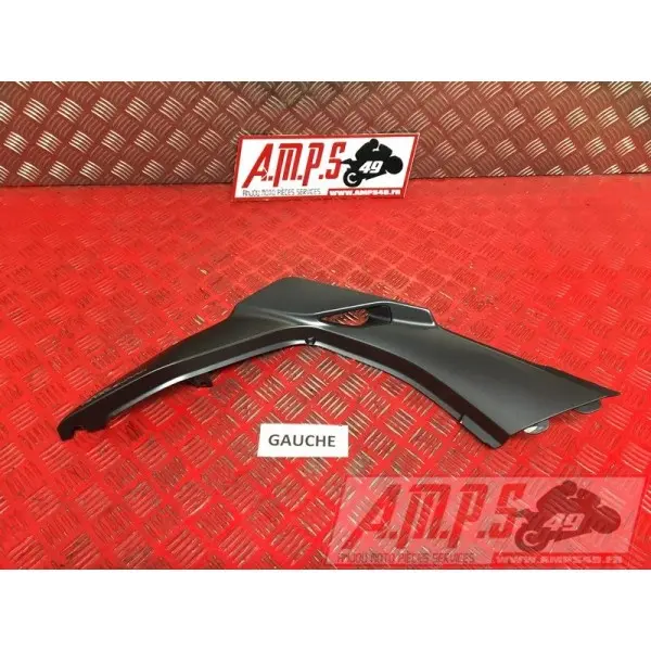 Cache sous selle gaucheMULTI120016EH-753-VMH3-G7356153used