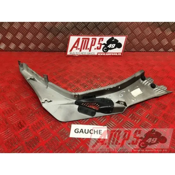 Cache sous selle gaucheMULTI120016EH-753-VMH3-G7356153used