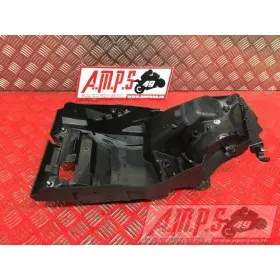 Cache sous selle passagerMULTI120016EH-753-VMH3-G7356151used