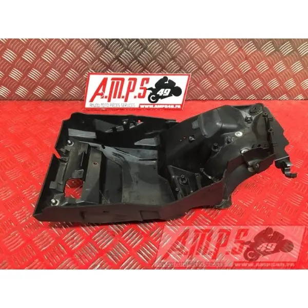 Cache sous selle passagerMULTI120016EH-753-VMH3-G7356151used