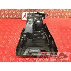 Cache sous selle passagerMULTI120016EH-753-VMH3-G7356151used