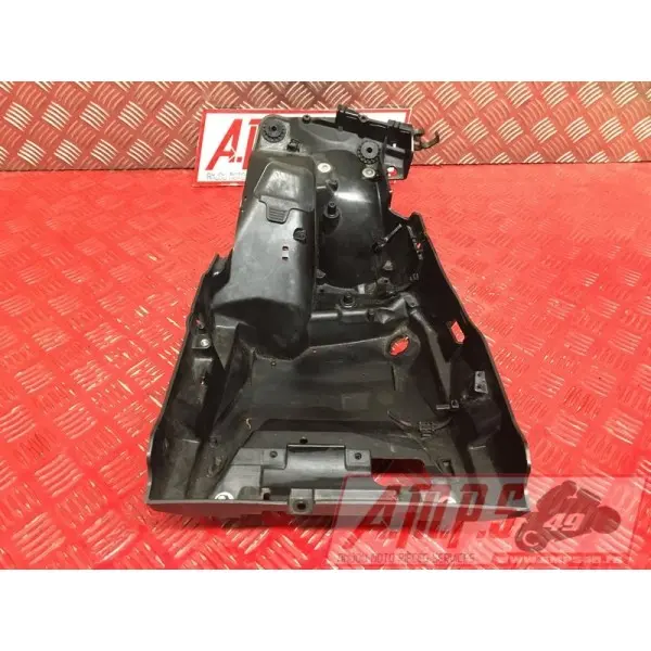 Cache sous selle passagerMULTI120016EH-753-VMH3-G7356151used