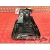 Cache sous selle passagerMULTI120016EH-753-VMH3-G7356151used