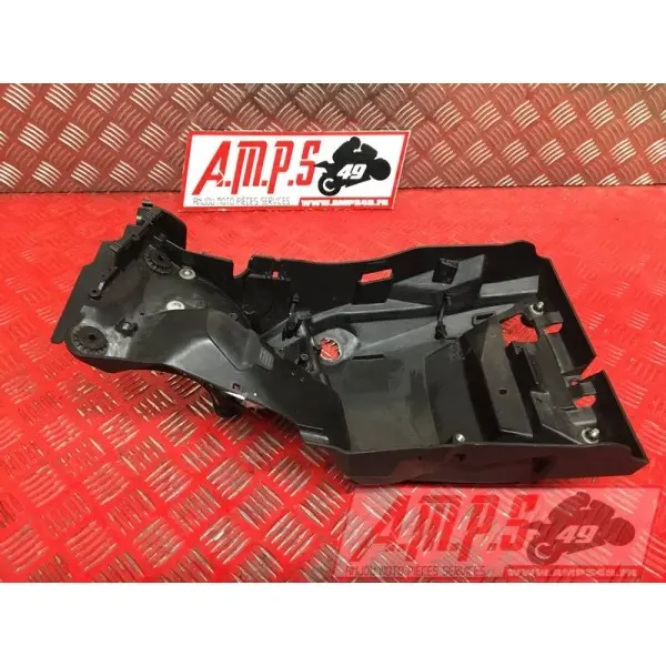 Cache sous selle passagerMULTI120016EH-753-VMH3-G7356151used