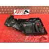 Cache sous selle passagerMULTI120016EH-753-VMH3-G7356151used