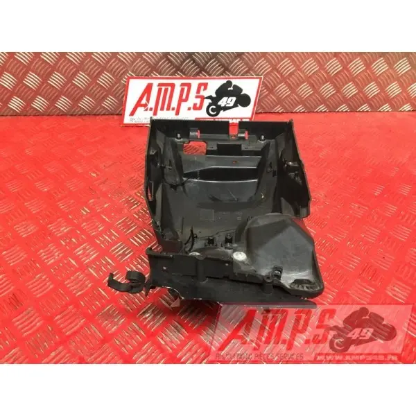 Cache sous selle passagerMULTI120016EH-753-VMH3-G7356151used