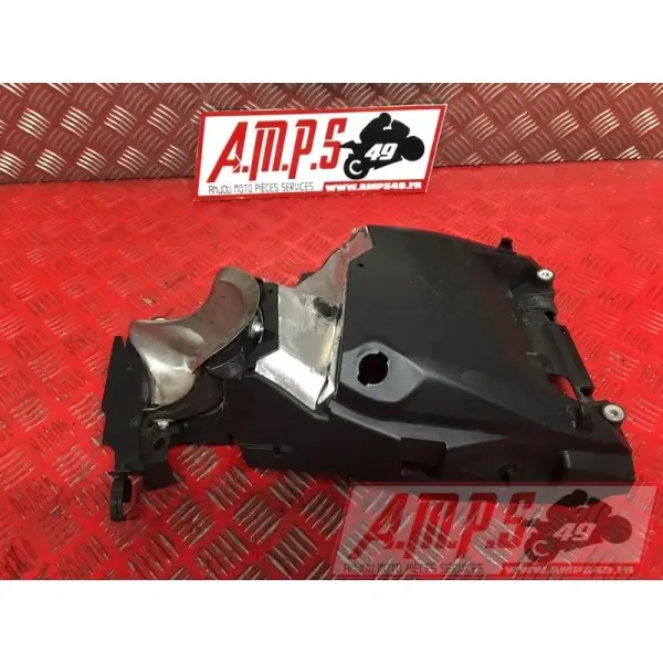 Cache sous selle passagerMULTI120016EH-753-VMH3-G7356151used