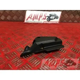 Cache sur bobine d alumageMULTI120016EH-753-VMH3-G7356141used