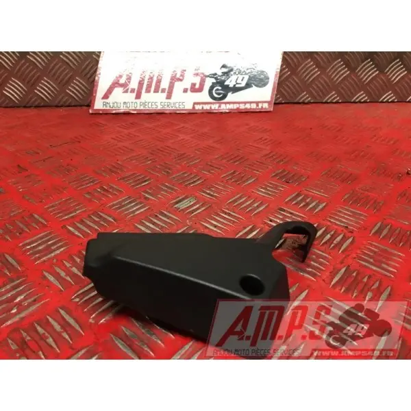 Cache sur bobine d alumageMULTI120016EH-753-VMH3-G7356141used