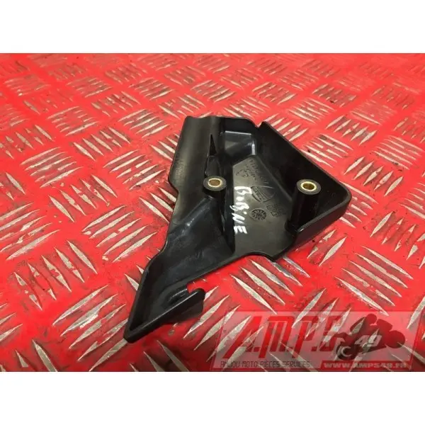 Cache sur bobine d alumageMULTI120016EH-753-VMH3-G7356141used