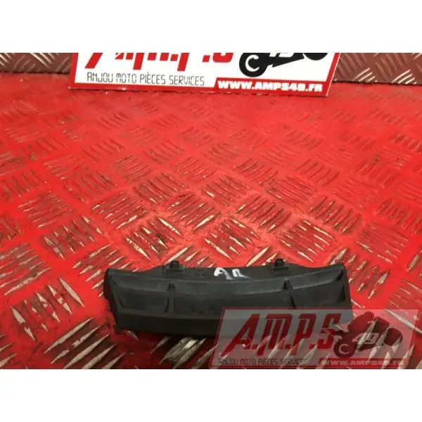 Grille sous feu arriereMULTI120016EH-753-VMH3-G7356148used