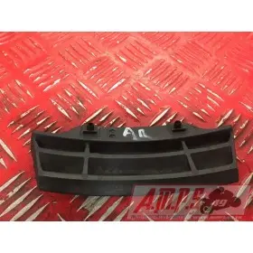 Grille sous feu arriereMULTI120016EH-753-VMH3-G7356148used