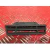 Grille sous feu arriereMULTI120016EH-753-VMH3-G7356148used