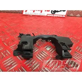 Support plastique sur cache culbuteur 2MULTI120016EH-753-VMH3-G7356160used