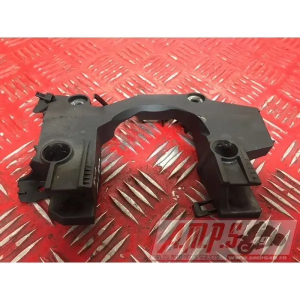 Support plastique sur cache culbuteur 2MULTI120016EH-753-VMH3-G7356160used