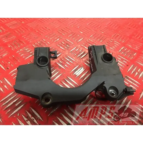 Support plastique sur cache culbuteur 2MULTI120016EH-753-VMH3-G7356160used