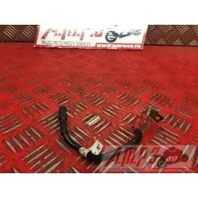 Cable de batterieMULTI120016EH-753-VMH3-G7356226used