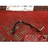 Cable de batterieMULTI120016EH-753-VMH3-G7356226used