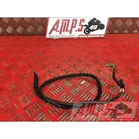 Cable de masseMULTI120016EH-753-VMH3-G7356228used