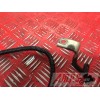 Cable de masseMULTI120016EH-753-VMH3-G7356228used