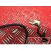 Cable de masseMULTI120016EH-753-VMH3-G7356228used