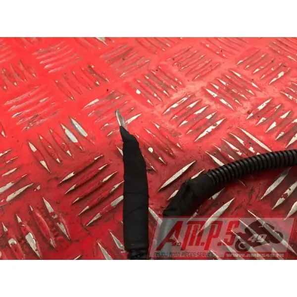 Cable de masseMULTI120016EH-753-VMH3-G7356228used