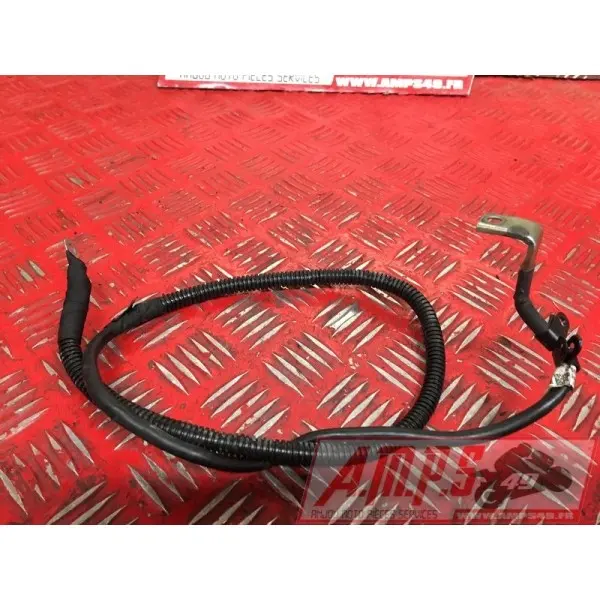 Cable de masseMULTI120016EH-753-VMH3-G7356228used