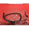 Cable de masseMULTI120016EH-753-VMH3-G7356228used